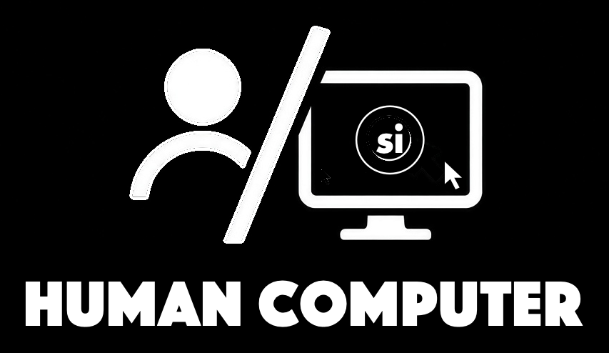 Human Computer